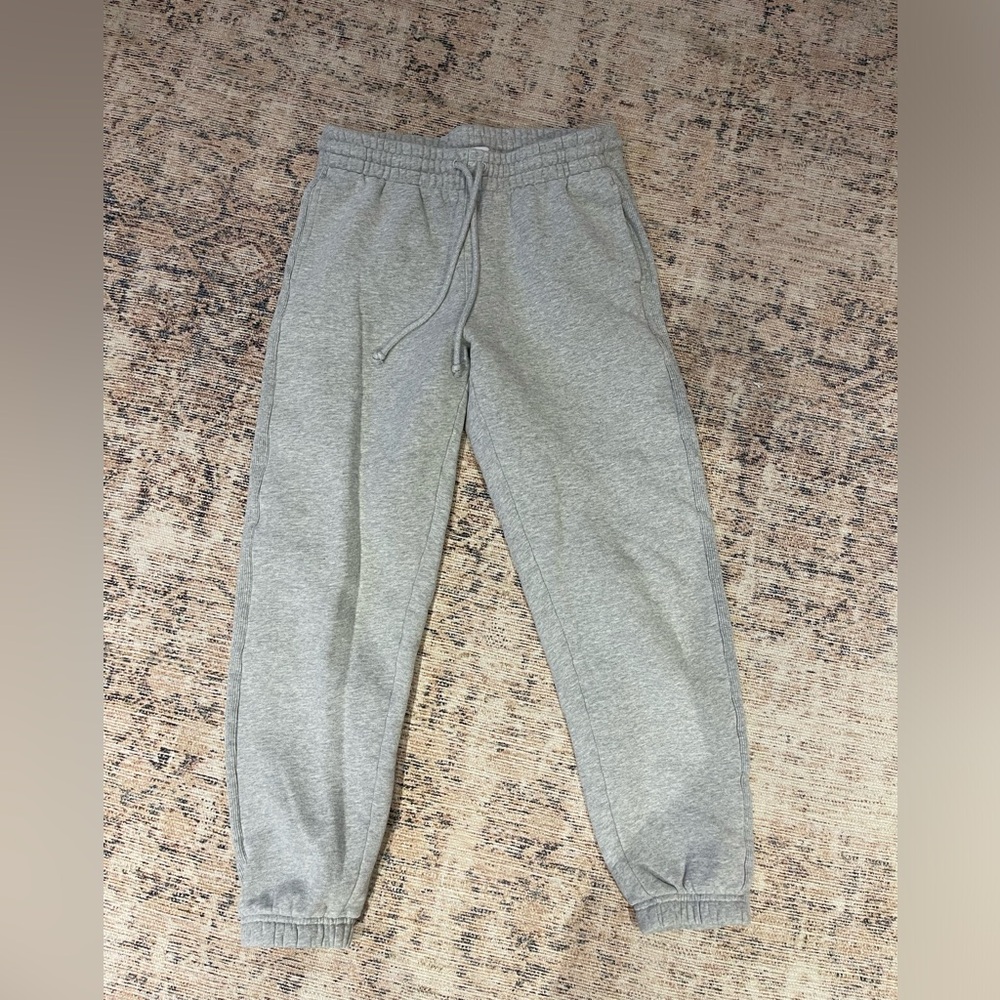 TNA Joggers